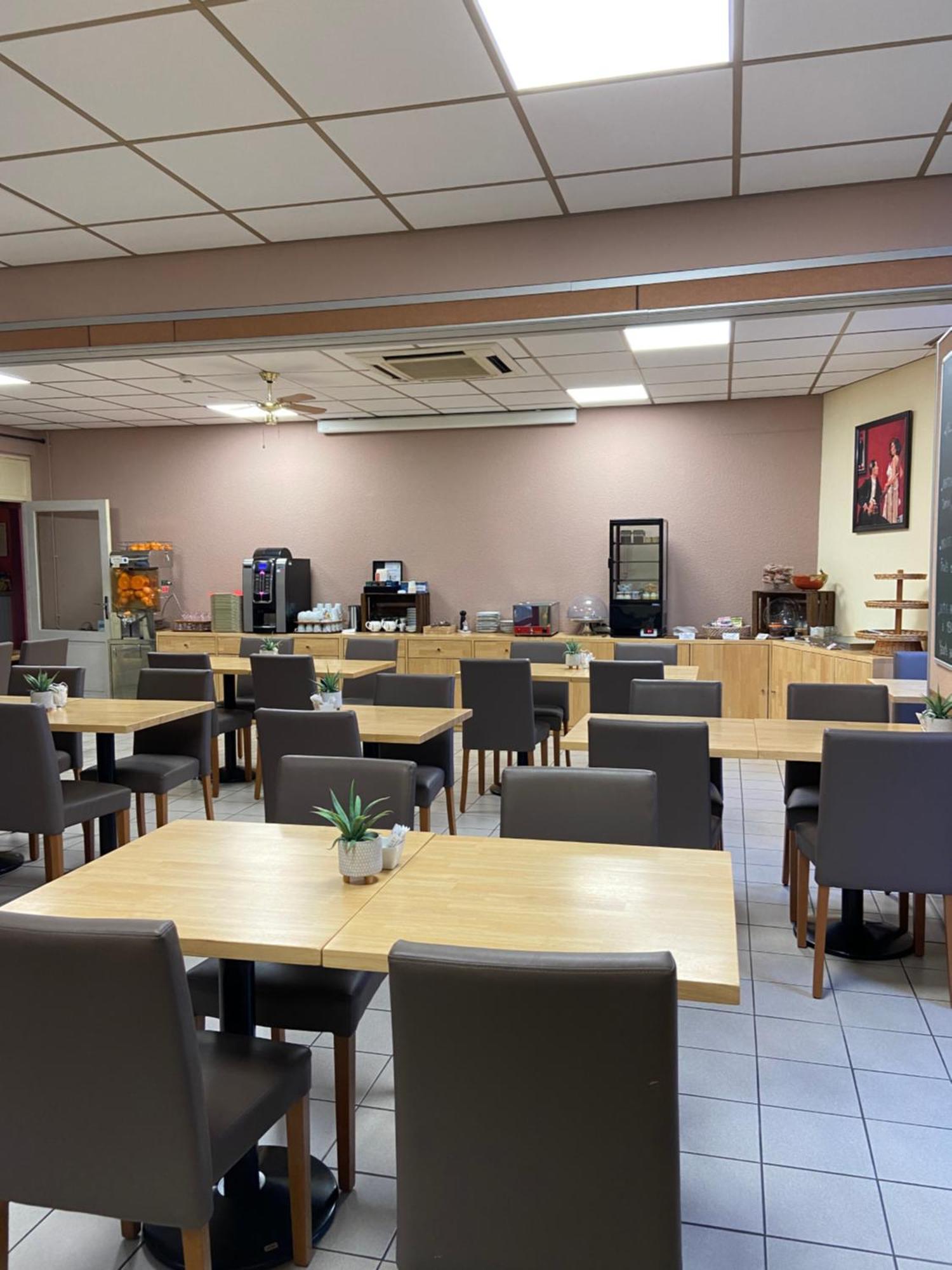 Hotel Melodie Bellignat Екстер'єр фото